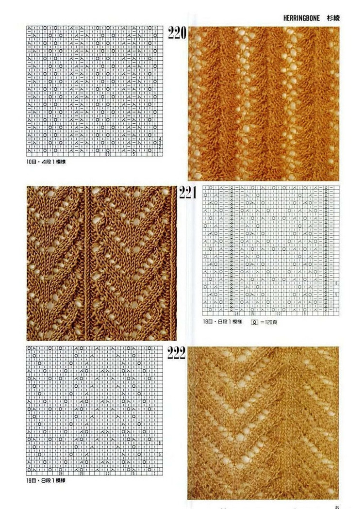 תء300 knitting patterns book (οջ)|֯