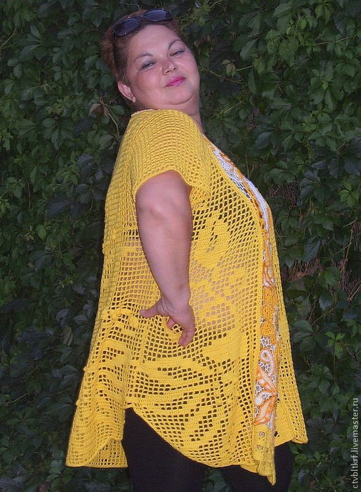 胖人也美丽 - 北疆昆仑 - 北疆昆仑的博客
