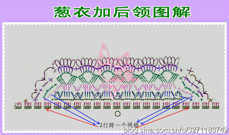 【转载】收藏·金葱衣图解和教程 (超详细) - 鼠鼠冻人 - 鼠鼠冻人的博客 【转载】收藏·金葱衣图解和教程 (超详细) - 鼠鼠冻人 - 鼠鼠冻人的博客