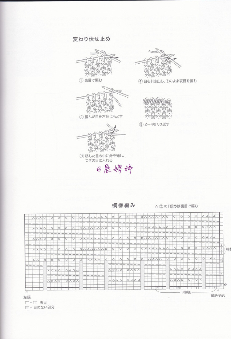 快乐的日子--------谁家玉笛暗飞声 - 大侠 - 大侠金星艾尔的博客