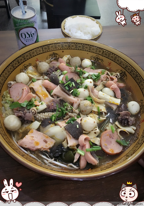 邂逅美丽姑苏城---两日游记 - 多多妈咪 - 多多妈咪の编织小窝窝