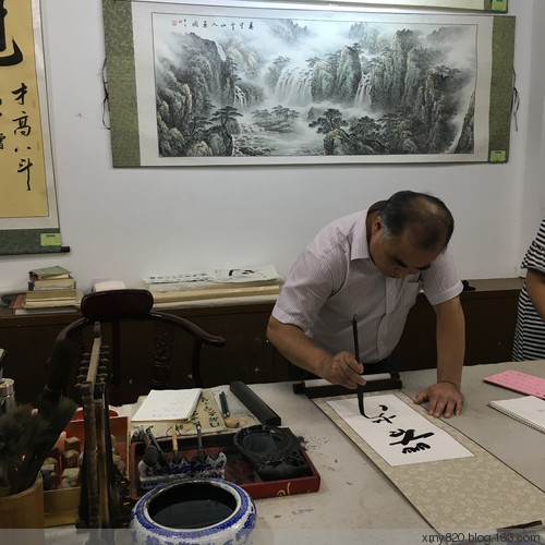 邂逅美丽姑苏城---两日游记 - 多多妈咪 - 多多妈咪の编织小窝窝