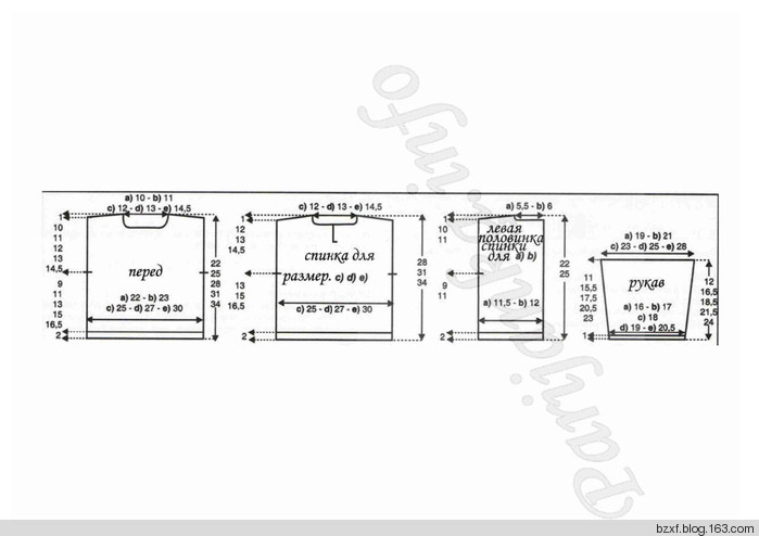 可爱小鹿 - 编织幸福 - 编织幸福的博客