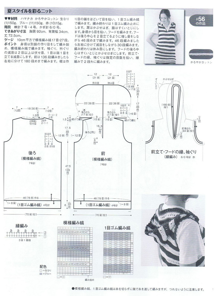 毛线球 Keito_Dam NO.142-夏号 - 紫苏 - 紫苏的博客