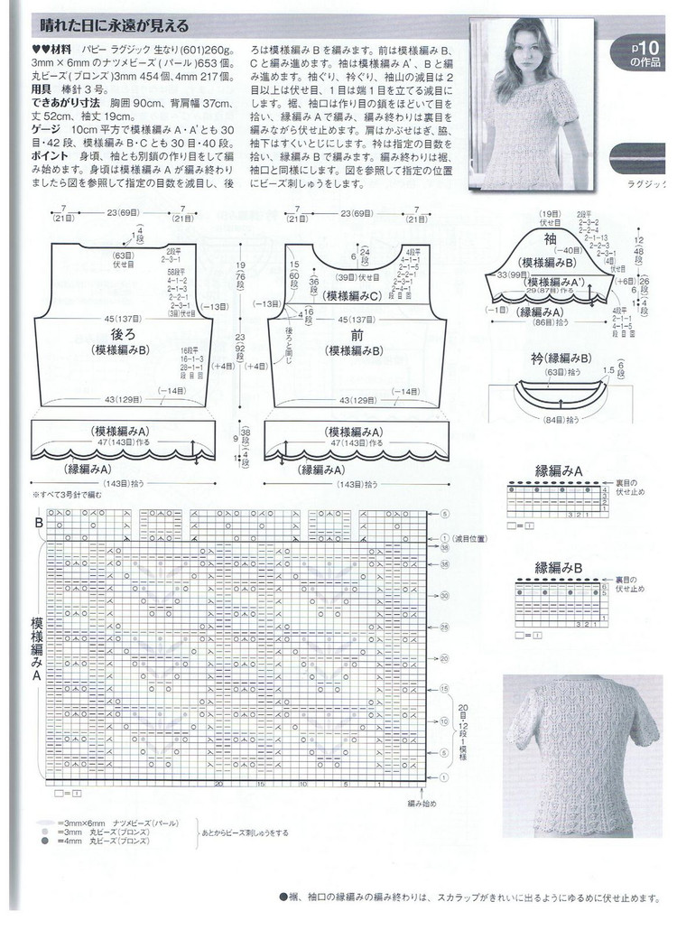 毛线球 Keito_Dam NO.142-夏号 - 紫苏 - 紫苏的博客