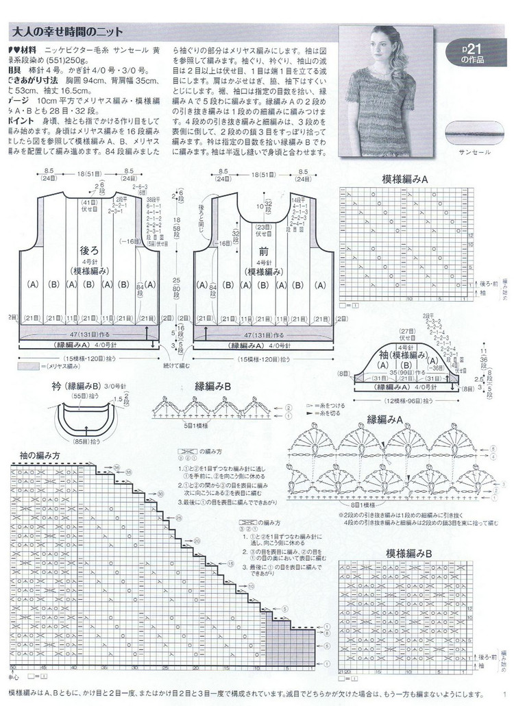 毛线球 Keito_Dam NO.142-夏号 - 紫苏 - 紫苏的博客