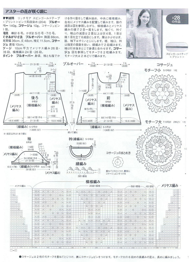 毛线球 Keito_Dam NO.142-夏号 - 紫苏 - 紫苏的博客