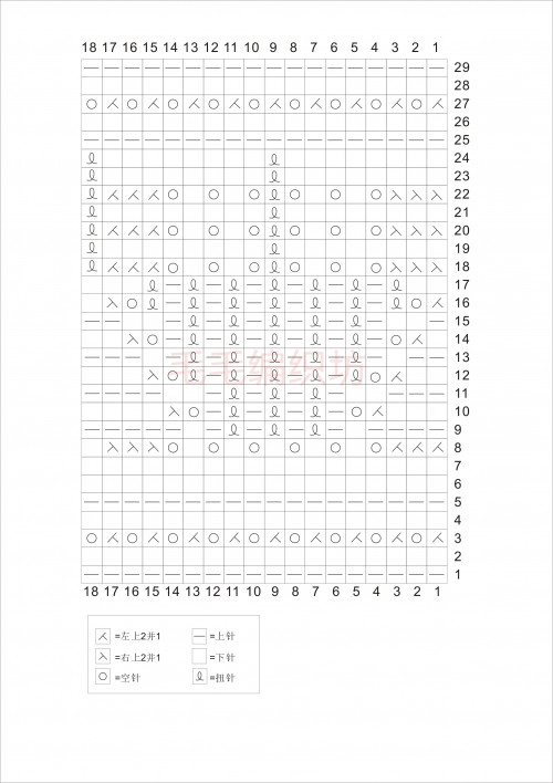 2017年03月29日 - 静夜思梦 - 以编为趣