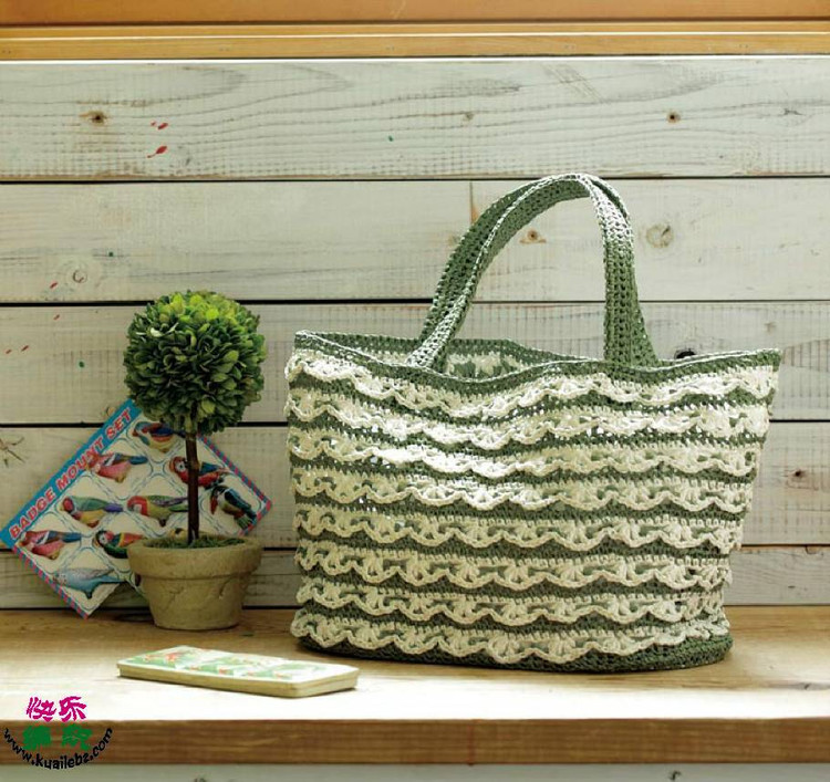 bags - choiyoba - 卑尘    缕