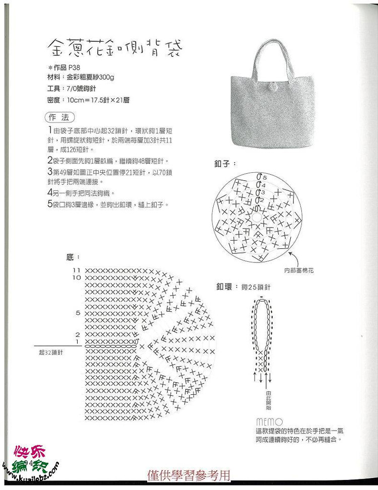 bags - choiyoba - 卑尘    缕